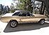 1967 Ford Mustang for sale 101019372